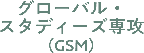 `Х?ǥ`GSM